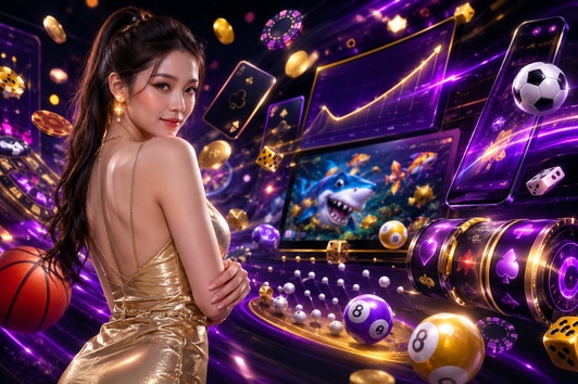 jinda 888