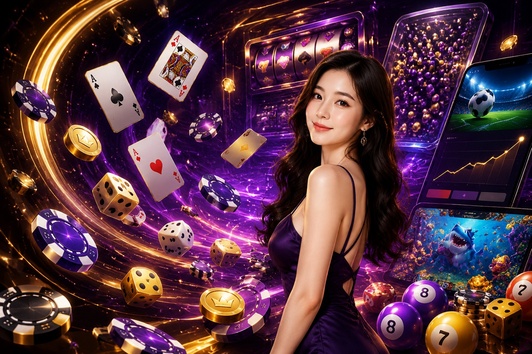 jinda 888