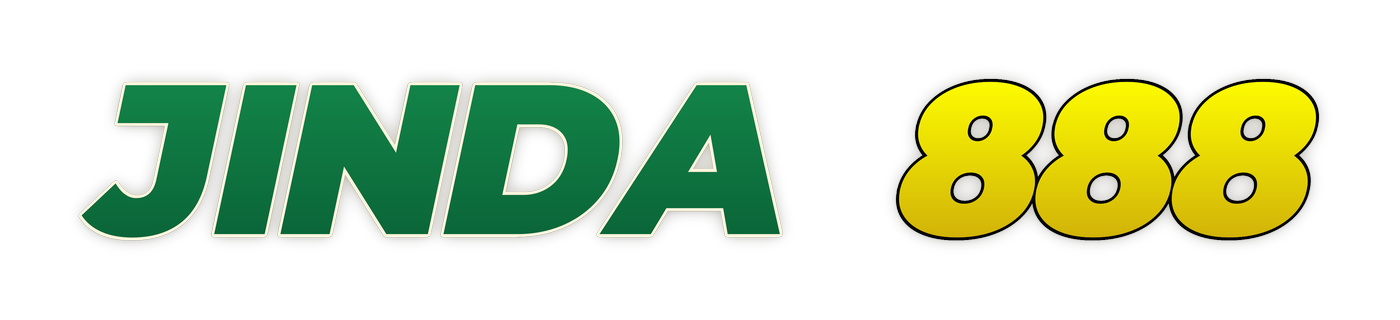 jinda 888